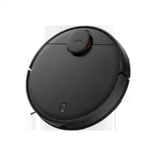 Aspirador y Friegasuelos Xiaomi Robot Vacuum T12
