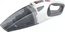 Aspiradora de mano SEVERIN HV 7146 4 en 1 a batería para coche, mascotas y líquidos