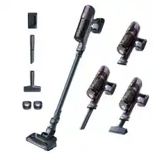 Aspiradora inalámbrica Rowenta XPert 6.60