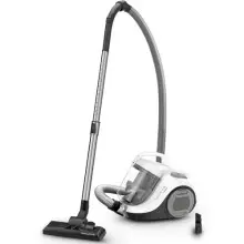 Aspiradora Rowenta Swift Power Cyclonic