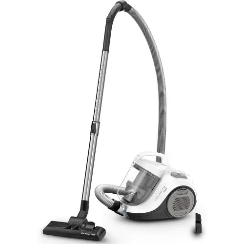 Aspiradora Rowenta Swift Power Cyclonic