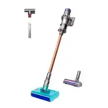 Aspiradora sin cable Dyson Cyclone V10 Submarine