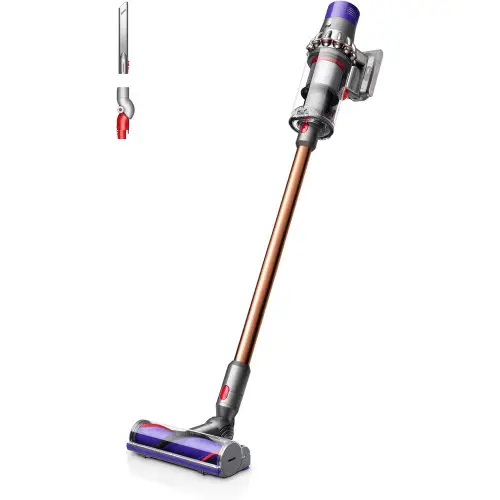 Aspiradora sin Cable Dyson Cyclone V10