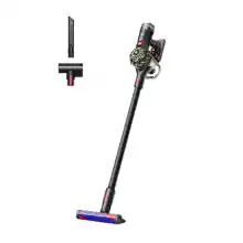 Aspiradora sin cable Dyson V8 Cyclone