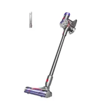 Aspiradora sin cable Dyson V8 Origin