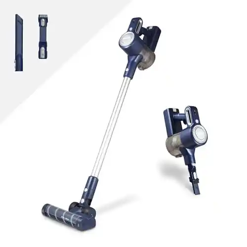 Aspiradora sin cable Tower T513008 VL35 Plus