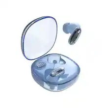 Auriculares Bluetooth Mars Gaming MHIB2