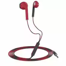 Auriculares con cable de 3,5mm solo 0,36€ + ENVÍO GRATIS APP