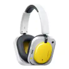 Auriculares de diadema Nothing Headphone (a) inalámbricos con cancelación de ruido