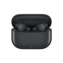 Auriculares Huawei FreeBuds SE 4 ANC
