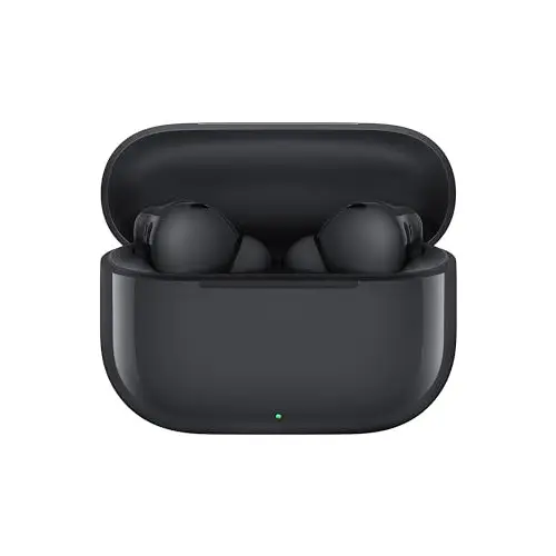 Auriculares Huawei FreeBuds SE 4 ANC