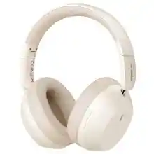 Auriculares inalámbricos Baseus Bass 35 Max con Bluetooth 5.3 y 50h de batería