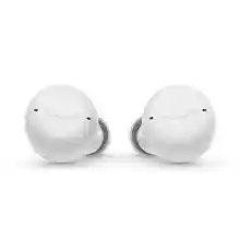 Auriculares inalámbricos Bluetooth con Alexa Echo Buds (Última generación)