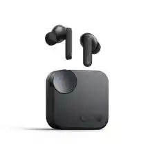 Auriculares inalámbricos CMF Buds Versión Global CMF by Nothing