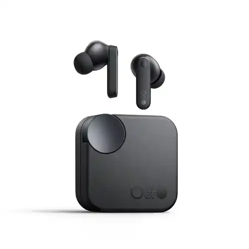 Auriculares inalámbricos CMF Buds Versión Global CMF by Nothing