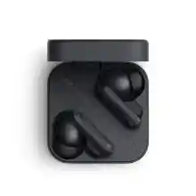 Auriculares inalámbricos CMF by Nothing Buds Pro 2 Versión Global