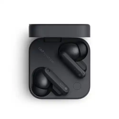 Auriculares inalámbricos CMF by Nothing Buds Pro 2 Versión Global
