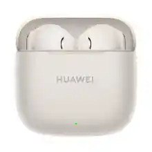 Auriculares inalámbricos HUAWEI FreeBuds SE 3 (42 horas)