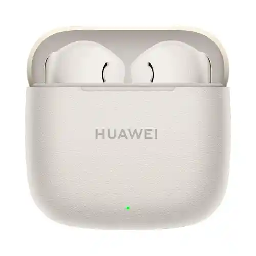 Auriculares inalámbricos HUAWEI FreeBuds SE 3 (42 horas)