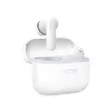 Auriculares inalámbricos OPPO Enco Buds3 Pro