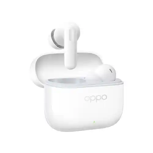 Auriculares inalámbricos OPPO Enco Buds3 Pro