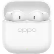 Auriculares inalámbricos Oppo Enco Buds3 True Wireless