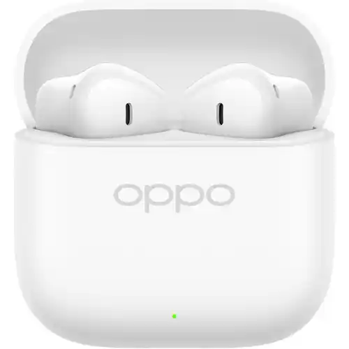 Auriculares inalámbricos Oppo Enco Buds3 True Wireless