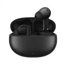 Auriculares inalámbricos Realme TechLife buds