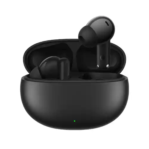 Auriculares inalámbricos Realme TechLife buds