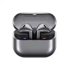 Auriculares inalámbricos Samsung Galaxy Buds 3