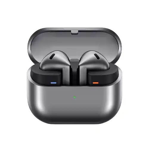 Auriculares inalámbricos Samsung Galaxy Buds 3