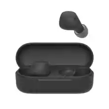 Auriculares inalámbricos Sony WF-C510 (4 colores)