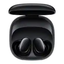 Auriculares inalámbricos Xiaomi Redmi Buds 6 Play