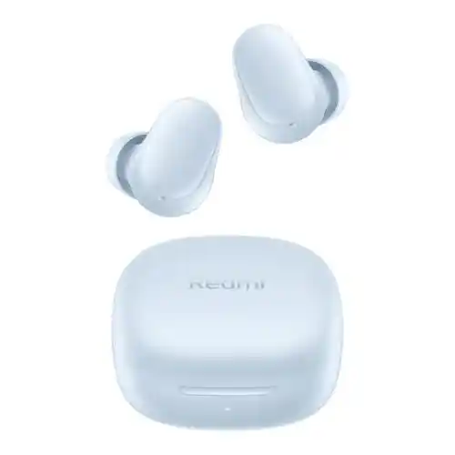 Auriculares inalámbricos Xiaomi Redmi Buds 6 Play Bluetooth 5.4