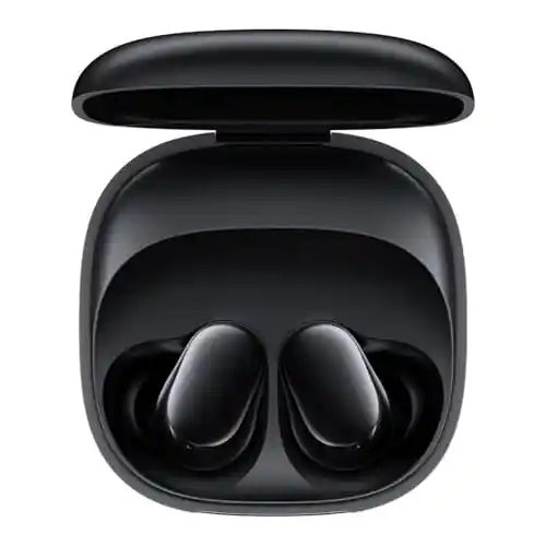 Auriculares inalámbricos Xiaomi Redmi Buds 6 Play