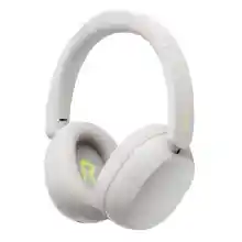 Auriculares inalámbricos Xiaomi Redmi Headphones Neo con cancelación de ruido 42 dB y 72 horas