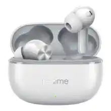 Auriculares Realme Buds T200 Lite
