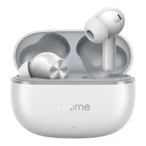 Auriculares Realme Buds T200 Lite