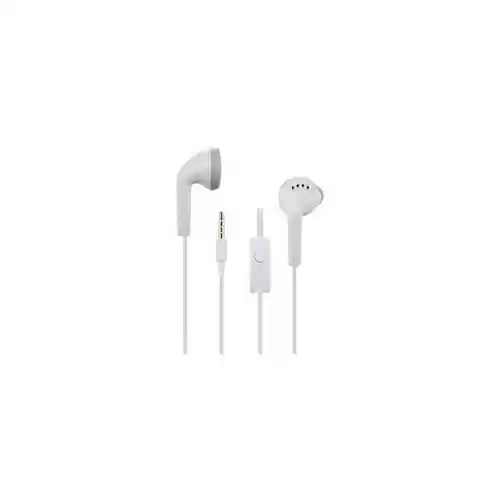 Auriculares Samsung Originales