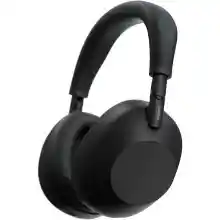 Auriculares Sony WH-1000XM6 Wireless Noise Cancelling