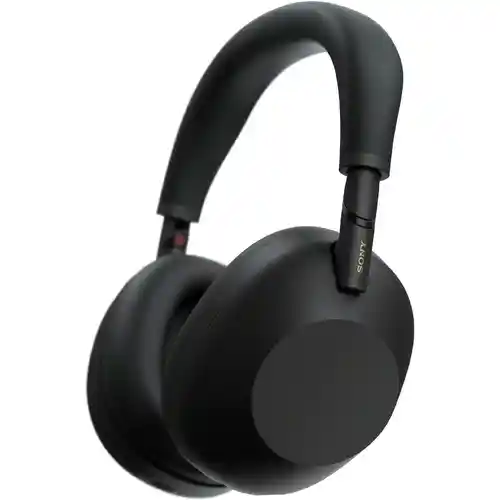 Auriculares Sony WH-1000XM6 Wireless Noise Cancelling