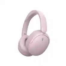 Auriculares Sony WH-CH730N inalámbricos con cancelación de ruido
