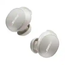 Auriculares True Wireless Bose QuietComfort Earbuds IPX4