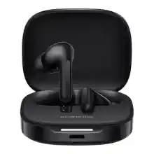 Auriculares Xiaomi Redmi Buds 6