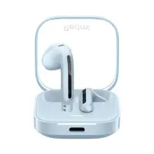 Auriculares Xiaomi Redmi Buds 6 Active