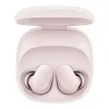 Auriculares Xiaomi Redmi Buds 6 Play con 36 horas de batería y diafragma de 10 mm