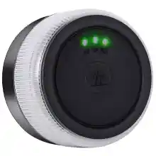 Baliza V16 geolocalizada homologada DGT ¡SIM CON DATOS HASTA 2038 INCLUIDA!