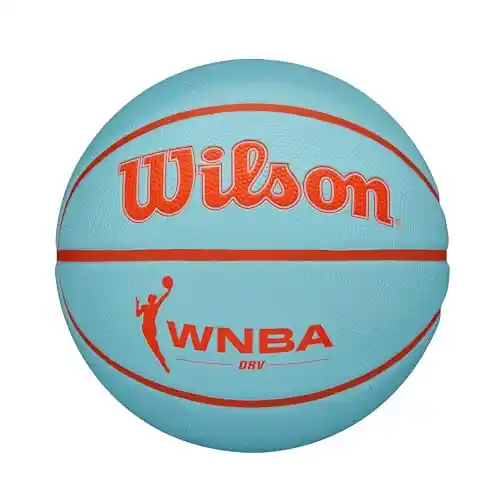 Balón de baloncesto Wilson