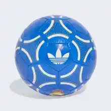 Balón de fútbol Adidas Real Madrid Club