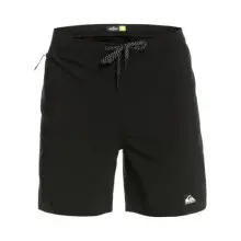 Bañador Quiksilver Everyday Volley 15"